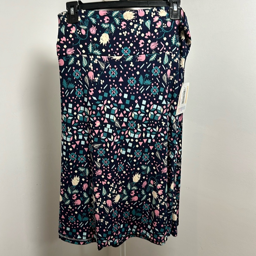 A-Line skirt NWT